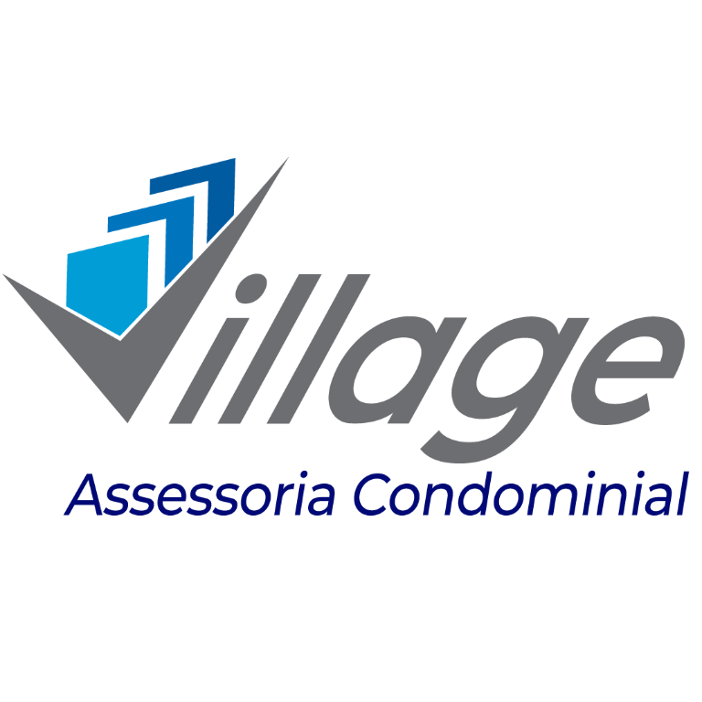 Village Assessoria Condominial